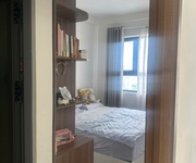 5 2PN2WC - 67m2 - Giá 3.75 tỷ bao thuế phí - Đủ nội thất - Q7 Riverside