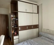 6 2PN2WC - 67m2 - Giá 3.75 tỷ bao thuế phí - Đủ nội thất - Q7 Riverside