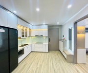 5 Cần bán căn hộ full đồ mới 100, ban công đông nam, view hồ, chung cư Thanh Hà