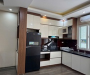  Chính chủ gửi bán căn hộ chung cư 72m2 tại Thanh Hà-Hà Đông
