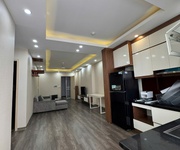 1  Chính chủ gửi bán căn hộ chung cư 72m2 tại Thanh Hà-Hà Đông