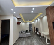 2  Chính chủ gửi bán căn hộ chung cư 72m2 tại Thanh Hà-Hà Đông