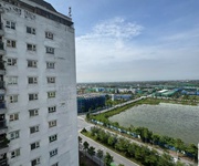 3  Chính chủ gửi bán căn hộ chung cư 72m2 tại Thanh Hà-Hà Đông