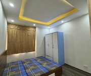 4  Chính chủ gửi bán căn hộ chung cư 72m2 tại Thanh Hà-Hà Đông