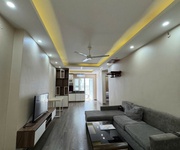 5  Chính chủ gửi bán căn hộ chung cư 72m2 tại Thanh Hà-Hà Đông
