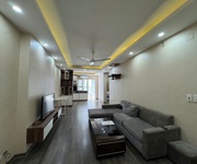 6  Chính chủ gửi bán căn hộ chung cư 72m2 tại Thanh Hà-Hà Đông