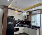 7  Chính chủ gửi bán căn hộ chung cư 72m2 tại Thanh Hà-Hà Đông