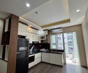 8  Chính chủ gửi bán căn hộ chung cư 72m2 tại Thanh Hà-Hà Đông
