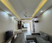 9  Chính chủ gửi bán căn hộ chung cư 72m2 tại Thanh Hà-Hà Đông