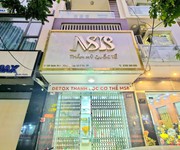 Cho thuê nhà Quán Nam MT: 4,5m DT: 80m2 nhà nhiều tầng vỉa hè rộng, thông sàn Cho thuê nhà Quán Nam MT: 4,5m DT: 80m2 nhà nhiều tầng vỉa hè rộng, thông sàn