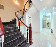 1 Cho thuê nhà Quán Nam MT: 4,5m DT: 80m2 nhà nhiều tầng vỉa hè rộng, thông sàn 1 Cho thuê nhà Quán Nam MT: 4,5m DT: 80m2 nhà nhiều tầng vỉa hè rộng, thông sàn