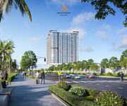 2 Newtown Diamond: Căn 2PN, Tầm giá 5 tỷ - Sở hữu lâu dài trung tâm Đà Nẵng - CK đến 12 2 Newtown Diamond: Căn 2PN, Tầm giá 5 tỷ - Sở hữu lâu dài trung tâm Đà Nẵng - CK đến 12