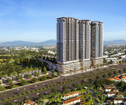 3 Newtown Diamond: Căn 2PN, Tầm giá 5 tỷ - Sở hữu lâu dài trung tâm Đà Nẵng - CK đến 12 3 Newtown Diamond: Căn 2PN, Tầm giá 5 tỷ - Sở hữu lâu dài trung tâm Đà Nẵng - CK đến 12