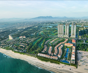 4 Newtown Diamond: Căn 2PN, Tầm giá 5 tỷ - Sở hữu lâu dài trung tâm Đà Nẵng - CK đến 12 4 Newtown Diamond: Căn 2PN, Tầm giá 5 tỷ - Sở hữu lâu dài trung tâm Đà Nẵng - CK đến 12