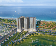5 Newtown Diamond: Căn 2PN, Tầm giá 5 tỷ - Sở hữu lâu dài trung tâm Đà Nẵng - CK đến 12 5 Newtown Diamond: Căn 2PN, Tầm giá 5 tỷ - Sở hữu lâu dài trung tâm Đà Nẵng - CK đến 12