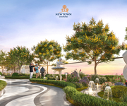 9 Newtown Diamond: Căn 2PN, Tầm giá 5 tỷ - Sở hữu lâu dài trung tâm Đà Nẵng - CK đến 12 9 Newtown Diamond: Căn 2PN, Tầm giá 5 tỷ - Sở hữu lâu dài trung tâm Đà Nẵng - CK đến 12