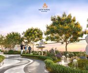 15 Newtown Diamond: Căn 2PN, Tầm giá 5 tỷ - Sở hữu lâu dài trung tâm Đà Nẵng - CK đến 12 15 Newtown Diamond: Căn 2PN, Tầm giá 5 tỷ - Sở hữu lâu dài trung tâm Đà Nẵng - CK đến 12