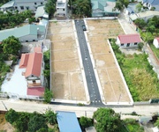 Bán Lô Đất Đẹp   Cơ Hội Đầu Tư Sinh Lời Cao