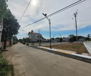 1 Bán Lô Đất Đẹp Cơ Hội Đầu Tư Sinh Lời Cao 1 Bán Lô Đất Đẹp Cơ Hội Đầu Tư Sinh Lời Cao