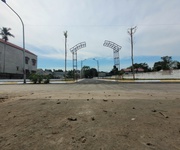 2 Bán Lô Đất Đẹp Cơ Hội Đầu Tư Sinh Lời Cao 2 Bán Lô Đất Đẹp Cơ Hội Đầu Tư Sinh Lời Cao