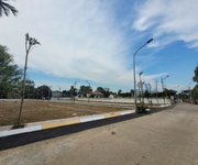 3 Bán Lô Đất Đẹp Cơ Hội Đầu Tư Sinh Lời Cao 3 Bán Lô Đất Đẹp Cơ Hội Đầu Tư Sinh Lời Cao