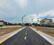 4 Bán Lô Đất Đẹp Cơ Hội Đầu Tư Sinh Lời Cao 4 Bán Lô Đất Đẹp Cơ Hội Đầu Tư Sinh Lời Cao