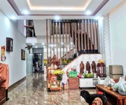 Nhà 3 tầng đẹp đường 7m5 - Ngay sát Lý Thái Tông - Cách biển 3 phút