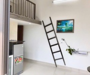 Toàn căn hộ 3 tầng dòng tiền 35tr/th Kiệt Trưng Nữ Vương - Cách cầu Rồng 500m - Chưa đến 7ty