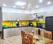 1  Nhà 3 tầng đẹp đường 7m5 - Ngay sát Lý Thái Tông - Cách biển 3 phút 