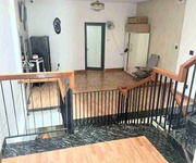 2  Nhà 3 tầng đẹp đường 7m5 - Ngay sát Lý Thái Tông - Cách biển 3 phút 