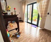 3  Nhà 3 tầng đẹp đường 7m5 - Ngay sát Lý Thái Tông - Cách biển 3 phút 