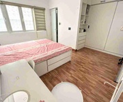 5  Nhà 3 tầng đẹp đường 7m5 - Ngay sát Lý Thái Tông - Cách biển 3 phút 