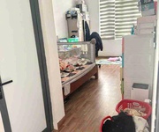 6  Nhà 3 tầng đẹp đường 7m5 - Ngay sát Lý Thái Tông - Cách biển 3 phút 