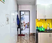 7  Nhà 3 tầng đẹp đường 7m5 - Ngay sát Lý Thái Tông - Cách biển 3 phút 