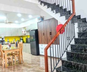 8  Nhà 3 tầng đẹp đường 7m5 - Ngay sát Lý Thái Tông - Cách biển 3 phút 