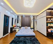 1 Bán nhanh nhà Thụy Khuê Tây Hồ ngõ thông kinh doanh 48m  giá 10.7 tỷ