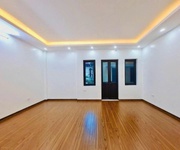 2 Bán nhanh nhà Thụy Khuê Tây Hồ ngõ thông kinh doanh 48m  giá 10.7 tỷ