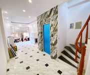 Siêu phẩm phố dương văn bé  5 tầng thang máy  30m ra phố 8.7tỷ