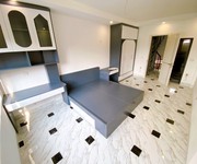 1 Siêu phẩm phố dương văn bé  5 tầng thang máy  30m ra phố 8.7tỷ