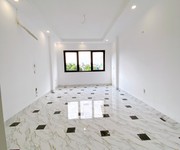 3 Siêu phẩm phố dương văn bé  5 tầng thang máy  30m ra phố 8.7tỷ