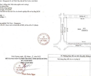 Bán đất công nghiệp   KCN VSIP 2, VĨNH TÂN, BÌNH DƯƠNG   10ha