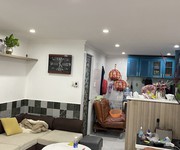 1  VỊ TRÍ SIÊU ĐẸP - MT 10.5M TRẦN DUY CHIẾN - Biển MỸ KHÊ - chỉ 6 tỷ 