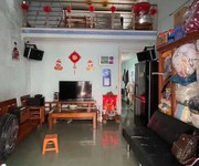  CỰC PHẨM, LÔ GÓC SIÊU ĐẸP  Kiệt ô tô Nam Thọ 7   sát biển chỉ 4.35 tỷ  