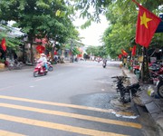 2  VỊ TRÍ SIÊU ĐẸP - MT 10.5M TRẦN DUY CHIẾN - Biển MỸ KHÊ - chỉ 6 tỷ 