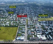 Bán Gấp Đất Mt Đường NL17, Mỹ Phước 3   Vị Trí Đắc Địa, Giá Tốt Nhất Khu Vực