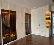 Cần bán gấp Căn góc Duplex Tràng An, Phùng Chí Kiên, Cầu Giấy