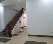 1 Cho thuê nhà nguyên căn đẹp làm văn phòng khu HÀ ĐÔNG