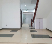 2 Cho thuê nhà nguyên căn đẹp làm văn phòng khu HÀ ĐÔNG