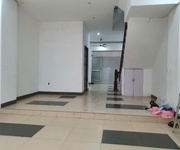 4 Cho thuê nhà nguyên căn đẹp làm văn phòng khu HÀ ĐÔNG