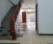5 Cho thuê nhà nguyên căn đẹp làm văn phòng khu HÀ ĐÔNG
